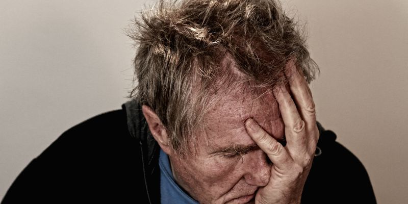 Understanding ADHD in Adults: Recognizing the Signs and Exploring Treatment Options