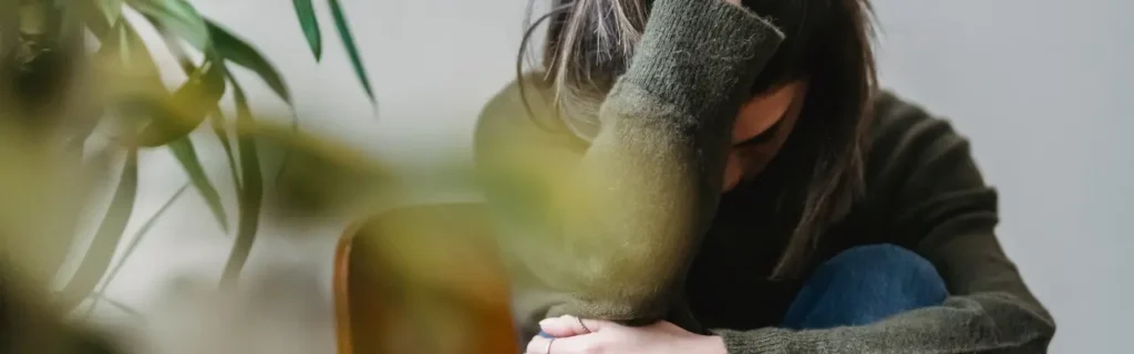 anxiety treatment Worcester depression treatment Worcester