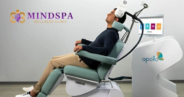 Empowering You with Our Exuberant Mental Health Providers 2026